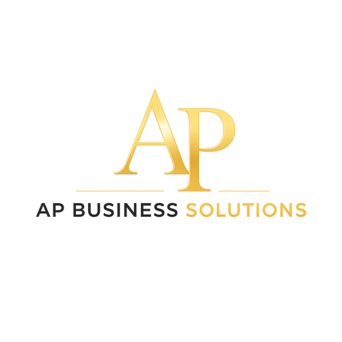 Ap Business Solutions