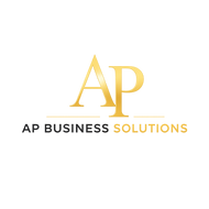 Ap Business Solutions